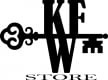 KFW STORE